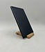 Samsung Galaxy Tab A 10.1 Zwart - Wifi