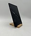 Samsung Galaxy Tab A Zwart - Wifi + Celular
