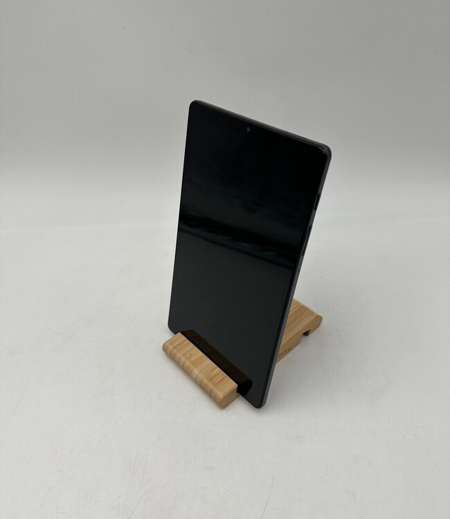 Samsung Galaxy Tab A7 Lite Wifi (2021) Grijs