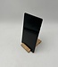 Samsung Galaxy Tab A7 Lite Wifi (2021) Grijs