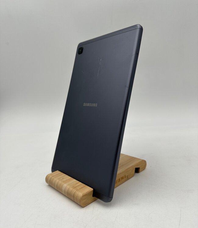 Samsung Galaxy Tab A7 Lite Wifi (2021) Grijs
