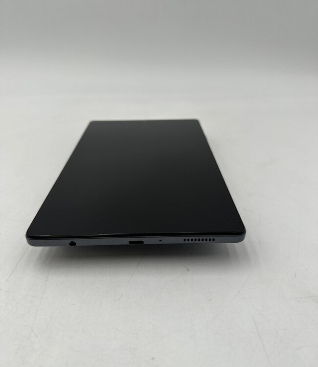 Samsung Galaxy Tab A7 Lite Wifi (2021) Grijs