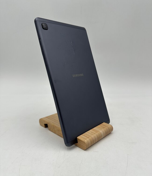 Samsung Galaxy Tab A7 Lite Wifi (2021) Grijs