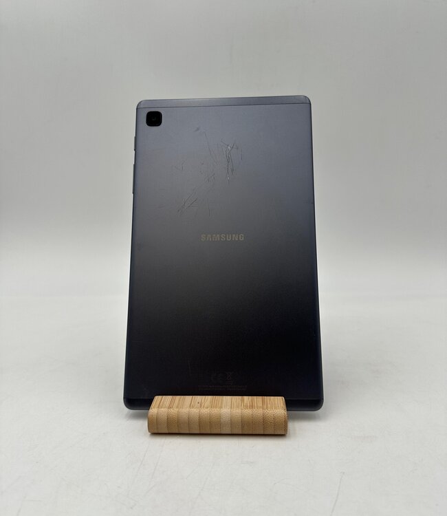 Samsung Galaxy Tab A7 Lite Wifi (2021) Grijs