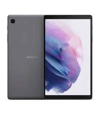 Samsung Samsung Galaxy Tab A7 Lite Wifi (2021) Grijs