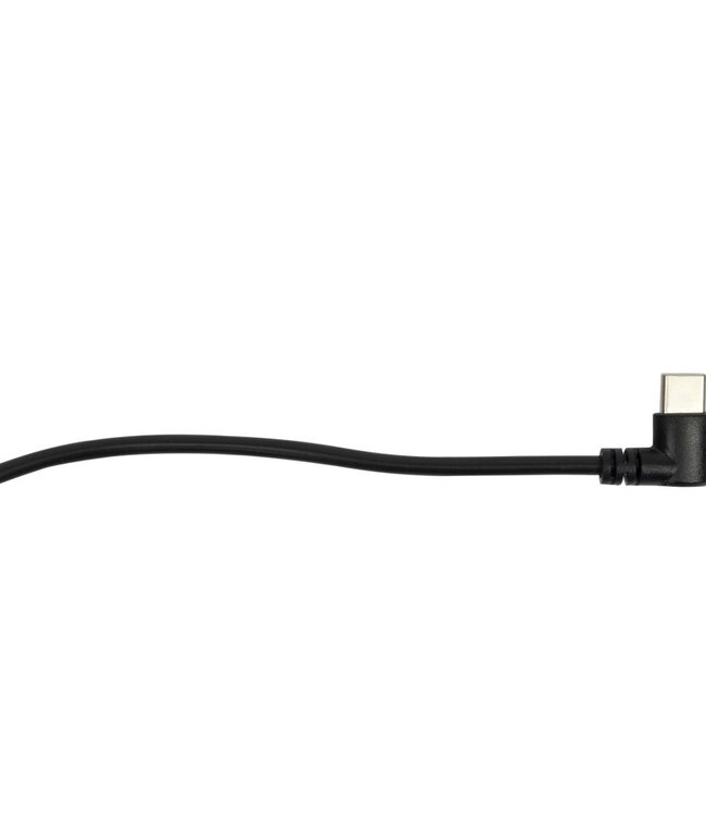Autolader - USB C (12V) 1.5 meter