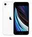 Apple iPhone SE (2020) Wit