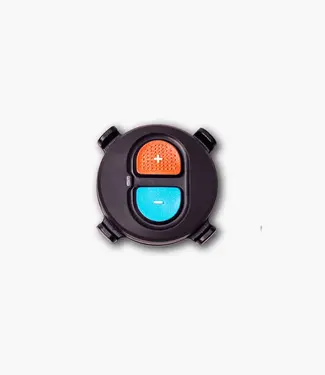 Zwift Zwift Click Z006