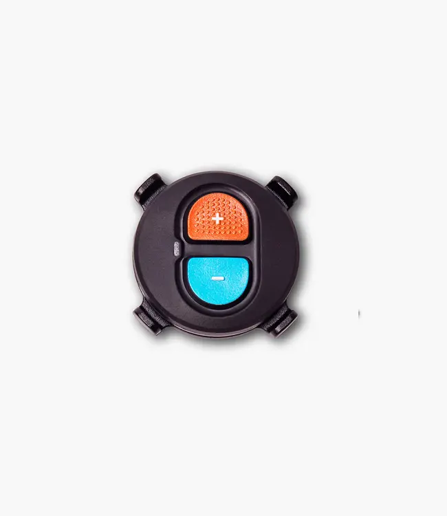 Zwift Click Z006