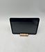 Samsung Galaxy GT-P5210 Tab 3 10.1 Zwart - Wifi