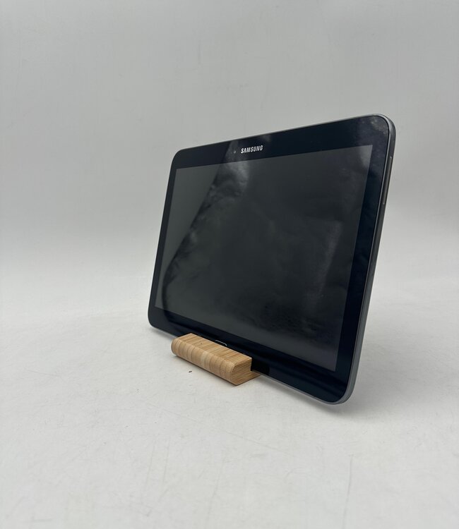 Samsung Galaxy Tab 3 (GT-P5210 ) Zwart - Wifi