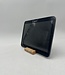Samsung Galaxy GT-P5210 Tab 3 10.1 Zwart - Wifi