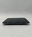 Samsung Galaxy GT-P5210 Tab 3 10.1 Zwart - Wifi