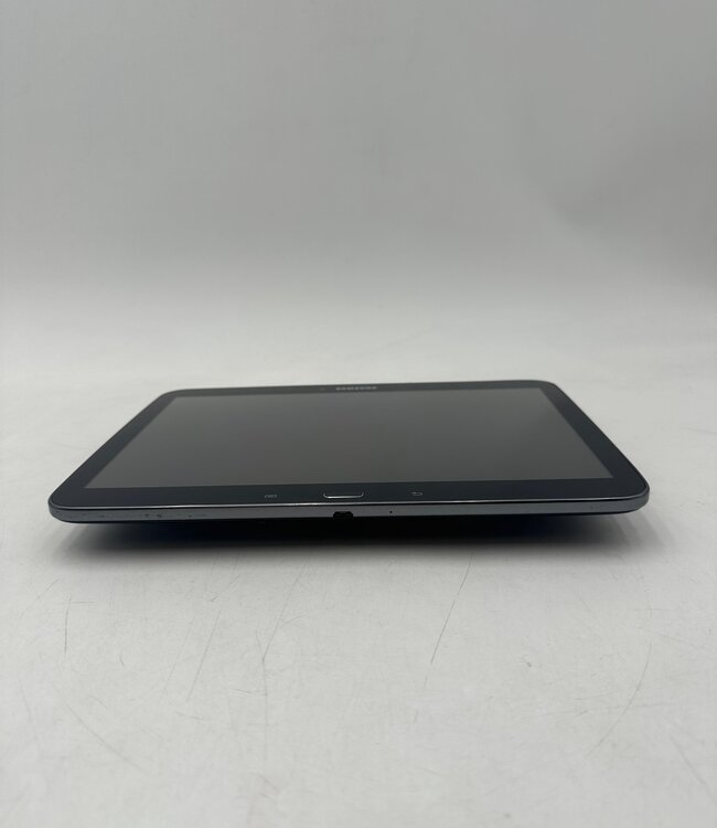 Samsung Galaxy Tab 3 (GT-P5210 ) Zwart - Wifi