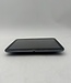 Samsung Galaxy GT-P5210 Tab 3 10.1 Zwart - Wifi