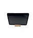 Samsung Galaxy GT-P5210 Tab 3 10.1 Zwart - Wifi
