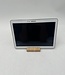 Samsung Galaxy SM-T520 Tab Pro 10.1 Wit - Wifi