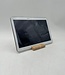 Samsung Galaxy SM-T520 Tab Pro 10.1 Wit - Wifi