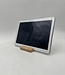 Samsung Galaxy SM-T520 Tab Pro 10.1 Wit - Wifi