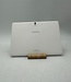 Samsung Galaxy SM-T520 Tab Pro 10.1 Wit - Wifi