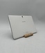 Samsung Galaxy SM-T520 Tab Pro 10.1 Wit - Wifi