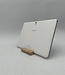 Samsung Galaxy Tab Pro (SM-T520) Wit - Wifi