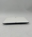 Samsung Galaxy Tab Pro (SM-T520) Wit - Wifi