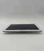 Samsung Galaxy SM-T520 Tab Pro 10.1 Wit - Wifi
