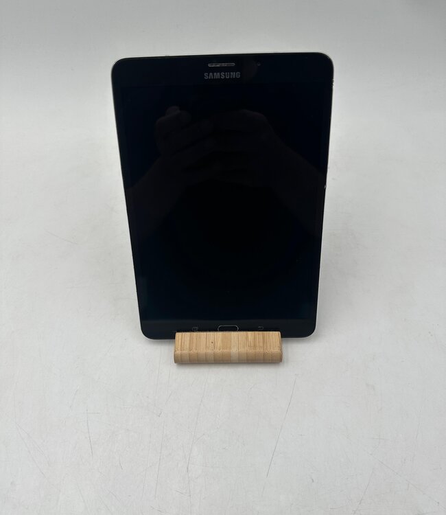 Samsung Galaxy Tab S2 (SM-T715) Zwart - Wifi + Cellular