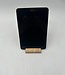 Samsung Galaxy SM-T715 Tab S2 8.0 Zwart - Wifi + Cellular