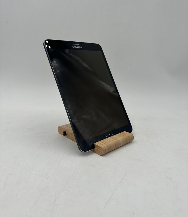 Samsung Galaxy Tab S2 (SM-T715) Zwart - Wifi + Cellular