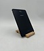 Samsung Galaxy Tab S2 (SM-T715) Zwart - Wifi + Cellular
