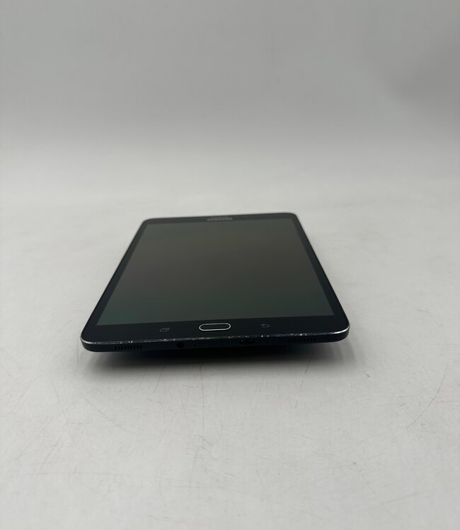 Samsung Galaxy Tab S2 (SM-T715) Zwart - Wifi + Cellular