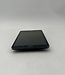 Samsung Galaxy SM-T715 Tab S2 8.0 Zwart - Wifi + Cellular