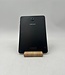Samsung Galaxy SM-T715 Tab S2 8.0 Zwart - Wifi + Cellular