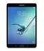 Samsung Galaxy SM-T715 Tab S2 8.0 Zwart - Wifi + Cellular