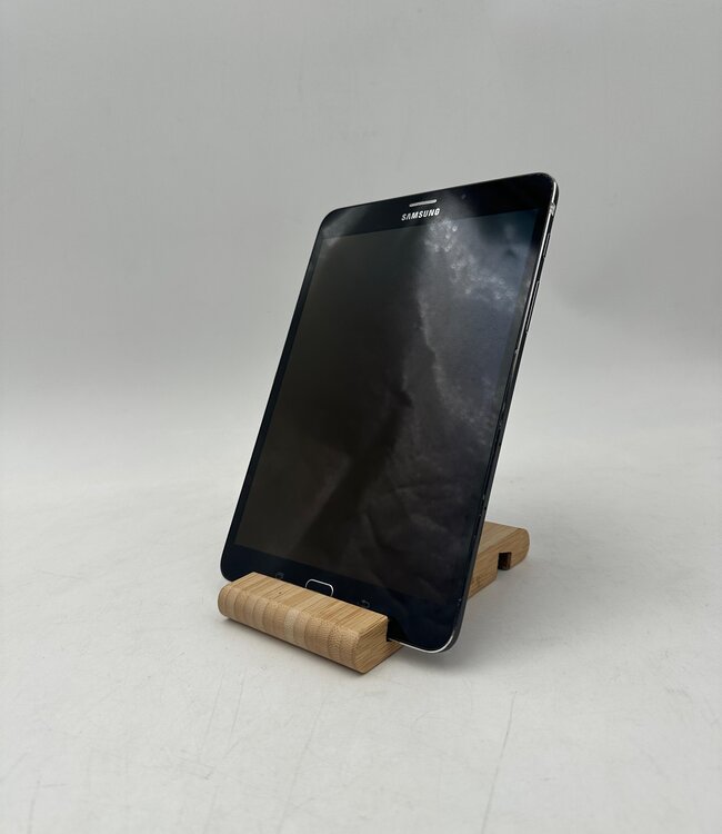 Samsung Galaxy Tab S2 (SM-T713) Zwart - Wifi