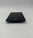 Samsung Galaxy SM-T713 Tab S2 8.0 Zwart - Wifi