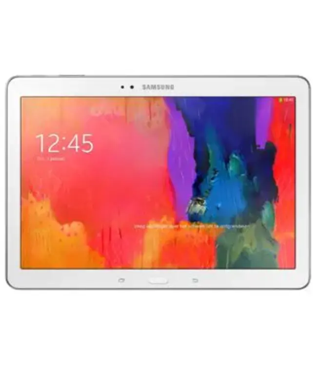 Samsung Galaxy Tab Pro (SM-T520) Wit - Wifi