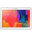 Samsung Galaxy Tab Pro (SM-T520) Wit - Wifi