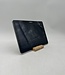 Samsung Galaxy Tab Pro (SM-T520 ) Zwart - Wifi