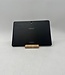 Samsung Galaxy SM-T520 Tab Pro 10.1 Zwart - Wifi