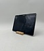 Samsung Galaxy Tab Pro (SM-T520 ) Zwart - Wifi