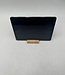 Samsung Galaxy Tab Pro (SM-T520 ) Zwart - Wifi