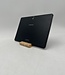 Samsung Galaxy Tab Pro (SM-T520 ) Zwart - Wifi