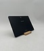 Samsung Galaxy Tab Pro (SM-T520 ) Zwart - Wifi