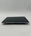 Samsung Galaxy Tab Pro (SM-T520 ) Zwart - Wifi