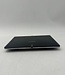 Samsung Galaxy SM-T520 Tab Pro 10.1 Zwart - Wifi