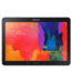 Samsung Galaxy Tab Pro (SM-T520 ) Zwart - Wifi