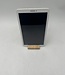 Samsung Galaxy Tab E (SM-T560) Wit - Wifi